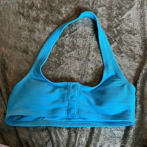 Aeropostale bathing suit